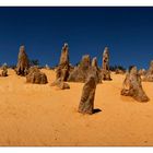 PInnacles