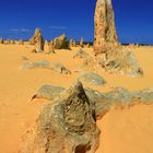 Pinnacles (Australiens Westen)