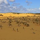 Pinnacles Desert 2