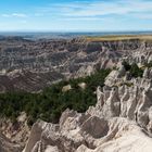 Pinnacles Overlook