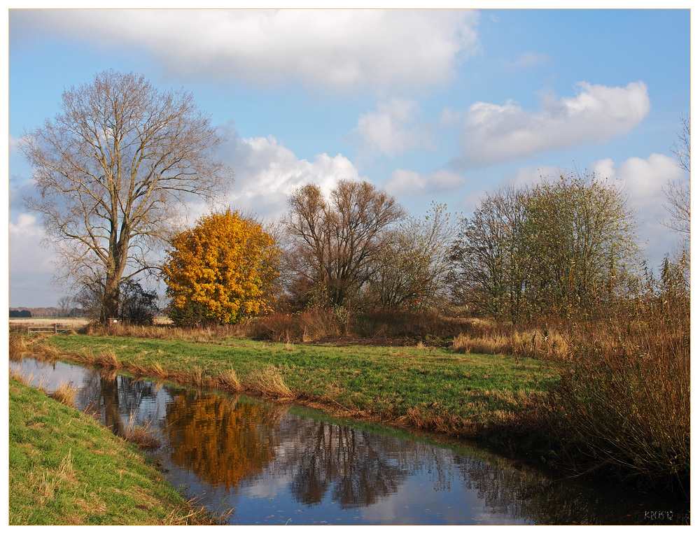 PinnauHerbst