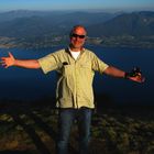 User Profile Photo