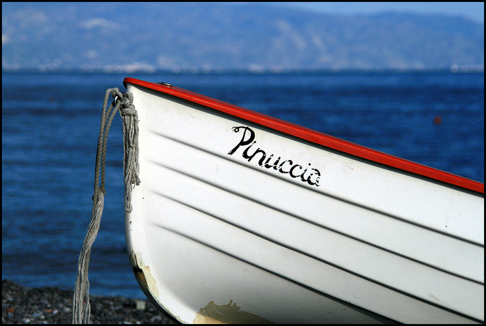 Pinuccia