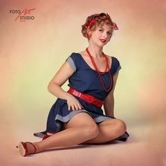 PinUp