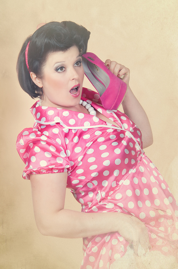 PinUp3