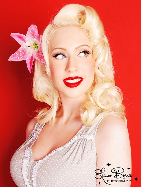 PinUpGirlClothing.com