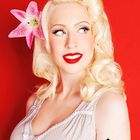 PinUpGirlClothing.com