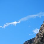 pinzeladas en el cielo 1 ( Andorra )