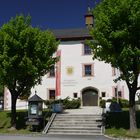 Pinzgauer Heimatmuseum Saalfelden