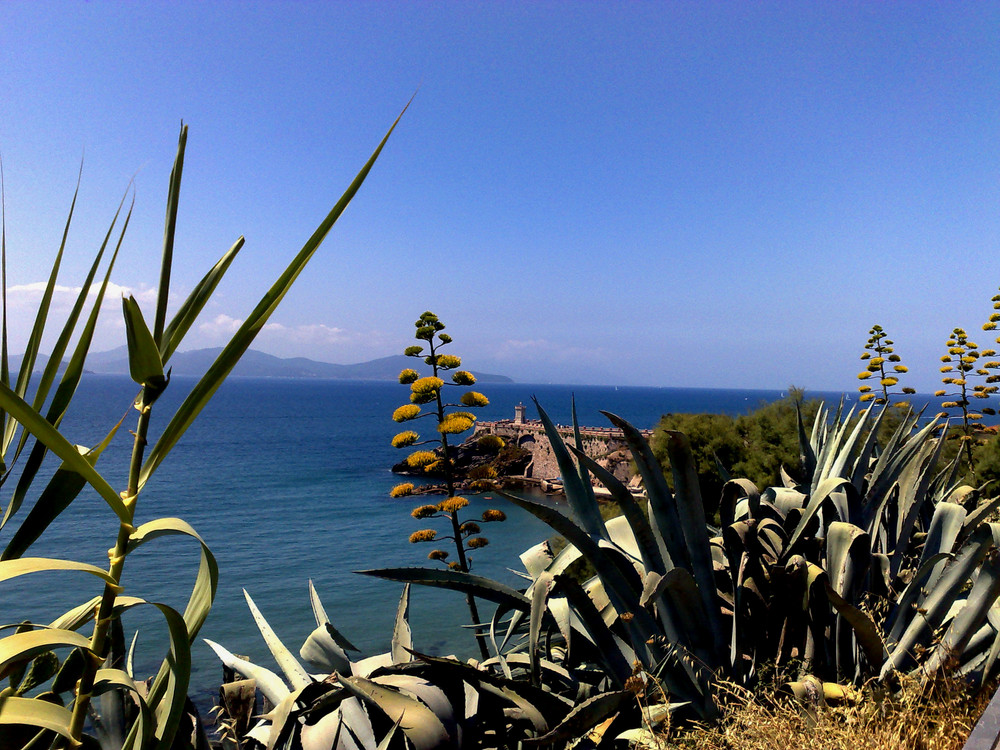 Piombino