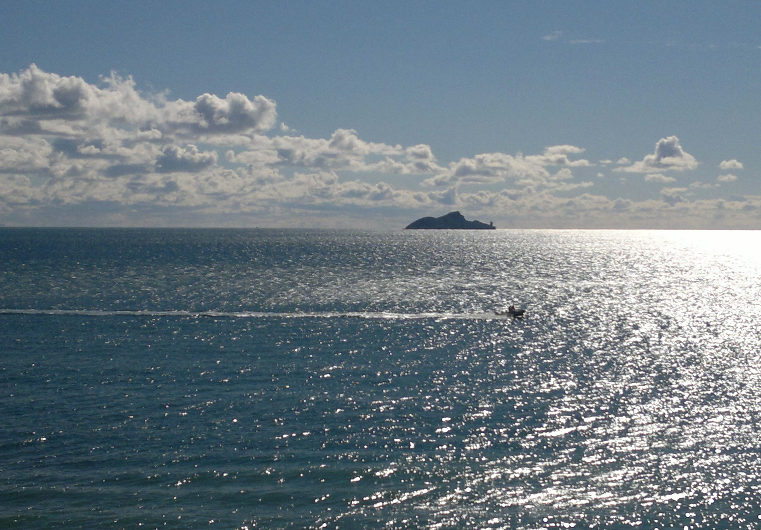 PIOMBINO (LI)