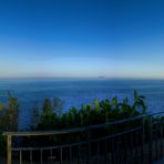 Piombino Pano