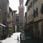 Piombino (Toscana)