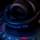 Pioneer DJ