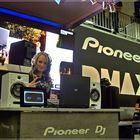 Pioneer DJ