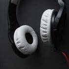 Pioneer HeadphoneZ