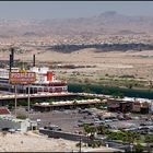 Pioneer Hotel & Cambling Hall, Laughlin, AZ