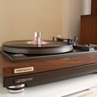 Pioneer PL-55