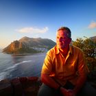 User Profile Photo