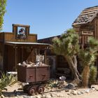 Pioneertown 3