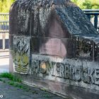 Pionierbrücke Hann.Münden