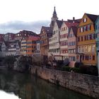 Pioniere der Mikrobiologie (4): Universität und CureVac in Tübingen