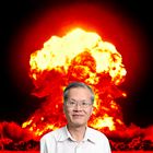 Pioniere der Mikrobiologie (6): Kong-Thon Tsen, Festkörperphysiker