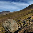 PIORNAL DE SIERRA NEVADA