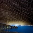 Piovono stelle sull'Elba