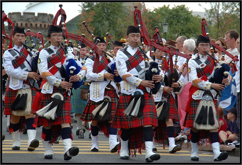 Pipefest Edinburgh 2005 (3)