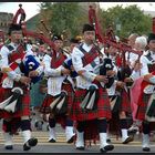 Pipefest Edinburgh 2005 (3)