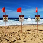 pipeline beach oahu