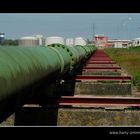 Pipeline