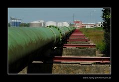 Pipeline