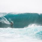 Pipeline Hawaii