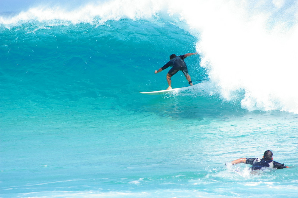 Pipemasters