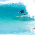 Pipemasters