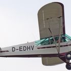 Piper PA-18-95 Super Cub