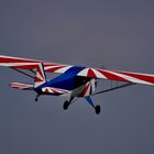 Piper PA18