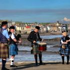 Pipers - South Queensferry