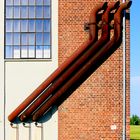 pipes