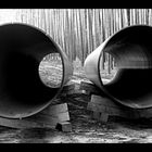 Pipes II