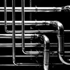 Pipes III