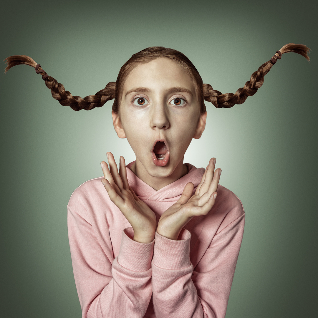 PIPI Foto & Bild | kinder, portraits, jugend Bilder auf fotocommunity