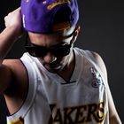 Pipo Lakers