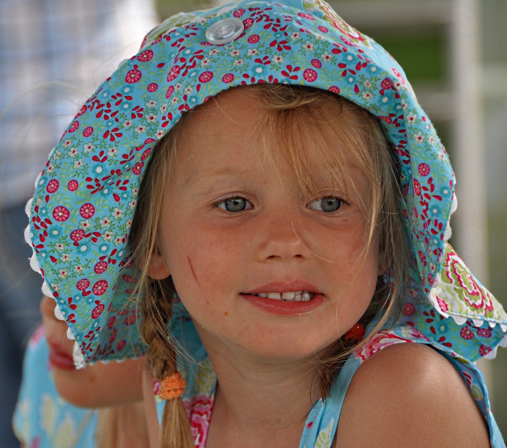 Pippi Calzelunghe Foto Immagini Bambini Persone Foto Su Fotocommunity
