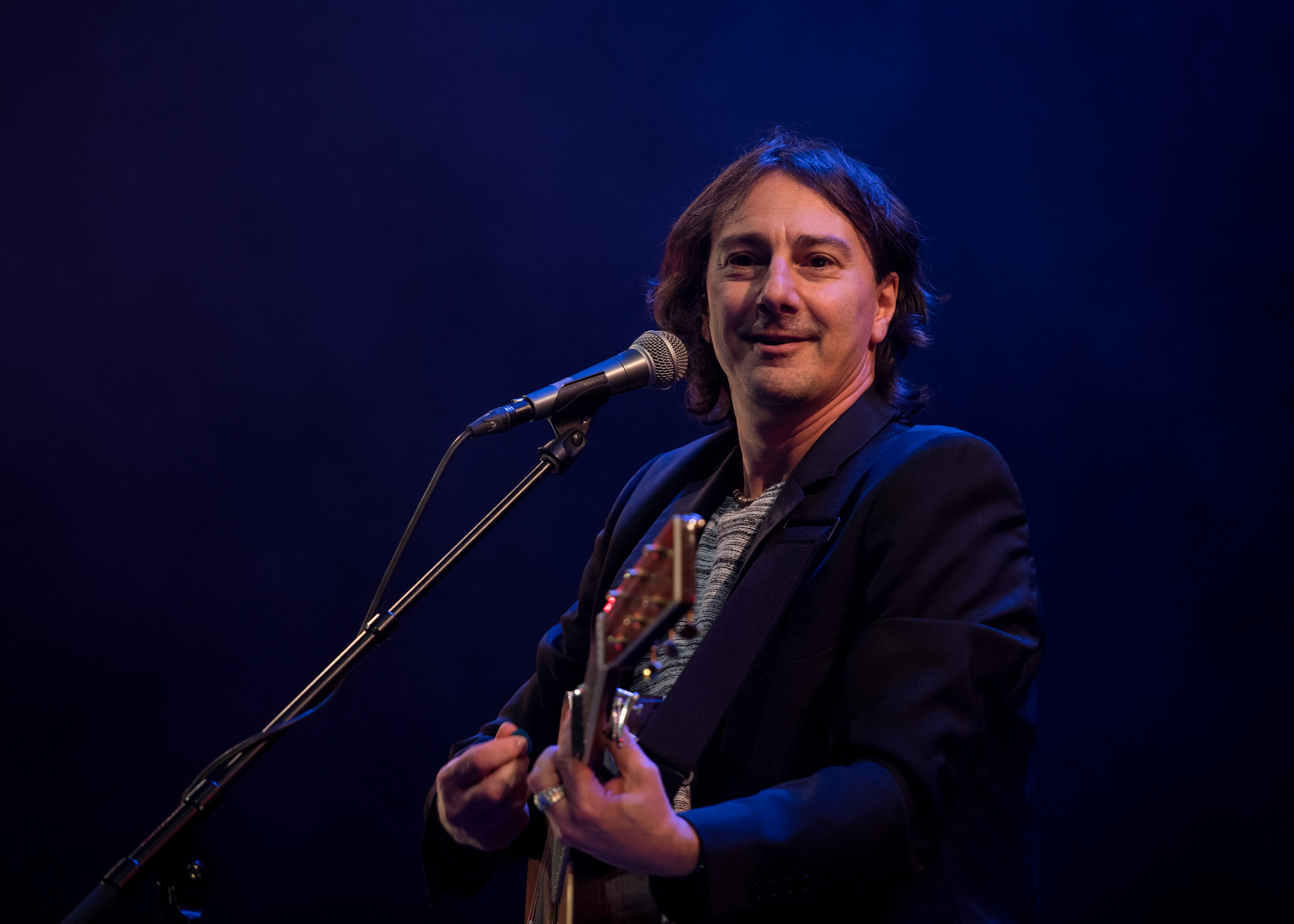 Pippo Pollina Foto & Bild live, musik, menschen Bilder auf