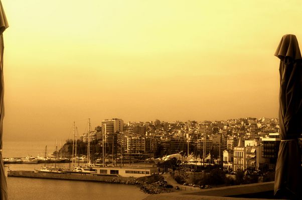 piraeus