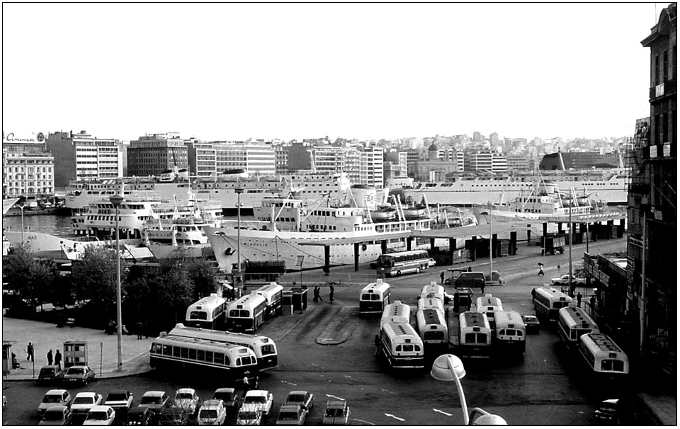 Piraeus