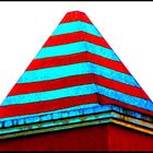 piramide--